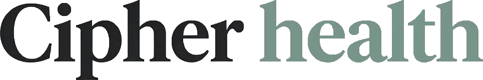 Cipher health